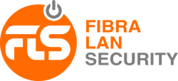 Fibralan Logo